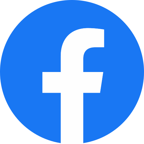 RAJABET Facebook