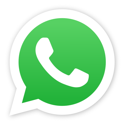 RAJABET Whatsapp