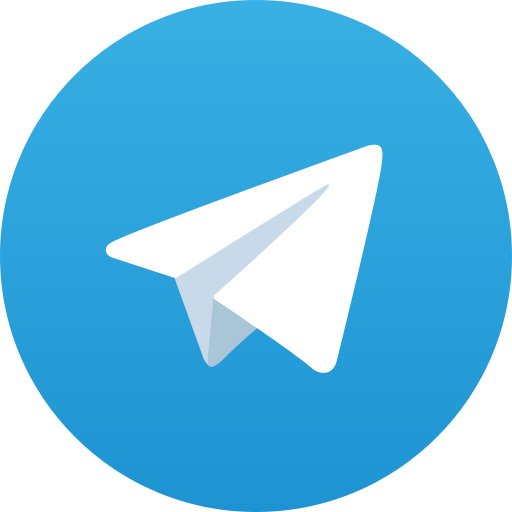 RAJABET Telegram