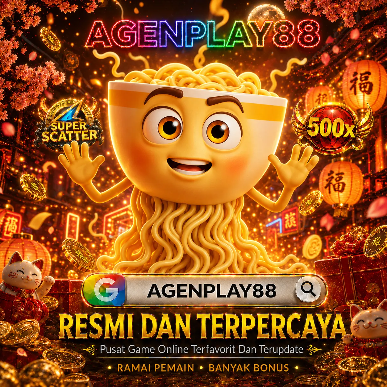 RAJABET – Platform Gaming Kurasi Raja, Koleksi Game Eksklusif yang Hanya Layak untuk Selera Pemain Paling Teliti